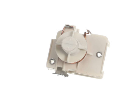 BEVERAGE AIR PARTS Beverage Air 314-067D Relay Emb MTRPH-60-31 (2271156) - SKU BEV314-067D