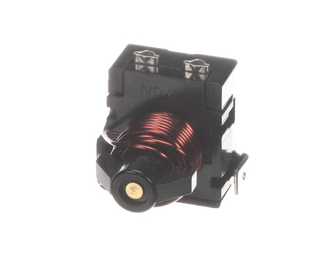 BEVERAGE AIR PARTS Beverage Air 314-070D Relay - Tec 820-10110 9660C-0318-157 - SKU BEV314-070D