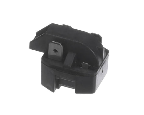 BEVERAGE AIR PARTS Beverage Air 314-072D Relay Ptc-Emb (8EA14C3 - 115V - 3 Term) - SKU BEV314-072D