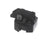 BEVERAGE AIR PARTS Beverage Air 314-072D Relay Ptc-Emb (8EA14C3 - 115V - 3 Term) - SKU BEV314-072D