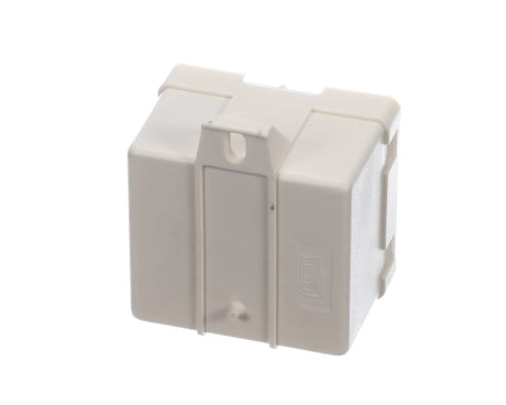 BEVERAGE AIR PARTS Beverage Air 314-073D Start Relay Emb (1253069) - SKU BEV314-073D