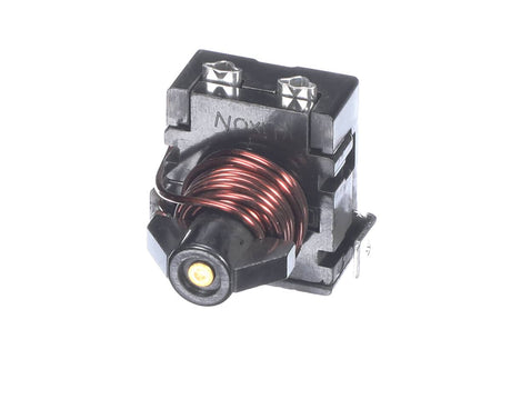 BEVERAGE AIR PARTS Beverage Air 314-079D Relay - Sensata 9660C-3018-172 - SKU BEV314-079D