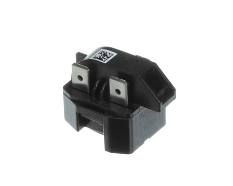 BEVERAGE AIR PARTS Beverage Air 314-086D Relay - SKU BEV314-086D
