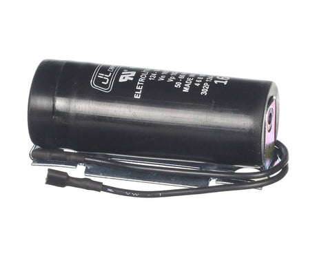 BEVERAGE AIR PARTS Beverage Air 315-056D Start Cap - Tec 85S-1008 302P124-149R1 - SKU BEV315-056D