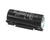 BEVERAGE AIR PARTS Beverage Air 315-057D Start Cap - Tec 85S-10097 - SKU BEV315-057D