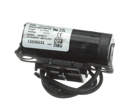BEVERAGE AIR PARTS Beverage Air 315-060D - SKU BEV315-060D