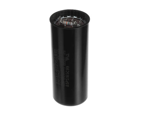BEVERAGE AIR PARTS Beverage Air 315-068D Start Cap 270-324 Mfd / 165V(85PS165C99) - SKU BEV315-068D