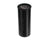 BEVERAGE AIR PARTS Beverage Air 315-068D Start Cap 270-324 Mfd / 165V(85PS165C99) - SKU BEV315-068D