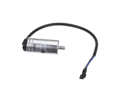 BEVERAGE AIR PARTS Beverage Air 316-017D Run Cap-Emb (12UF 250V P2 - Haoye) - SKU BEV316-017D