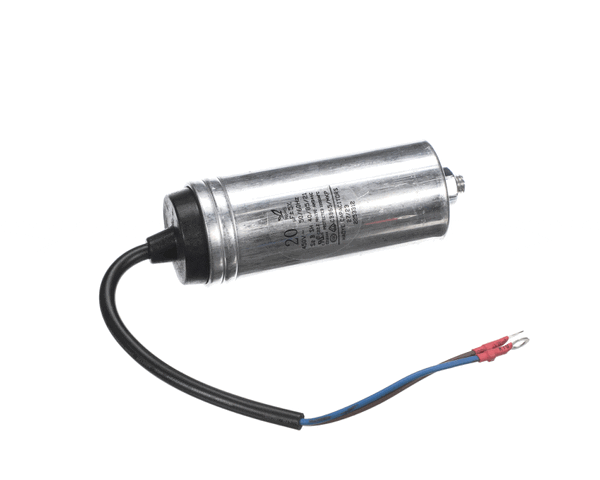 BEVERAGE AIR PARTS 316-019D - SKU BEV316-019D