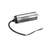 BEVERAGE AIR PARTS 316-019D - SKU BEV316-019D