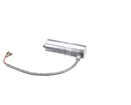 BEVERAGE AIR PARTS Beverage Air 316-023D Run Capacity SECOP#117-7114 - SKU BEV316-023D