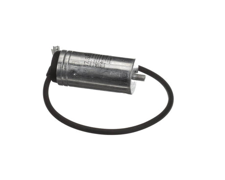BEVERAGE AIR PARTS Beverage Air 316-025D Run Cap - SKU BEV316-025D
