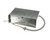 BEVERAGE AIR PARTS 317-017A - SKU BEV317-017A