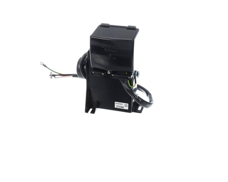 BEVERAGE AIR PARTS Beverage Air 317-037B Electrical Kit - SKU BEV317-037B