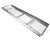 BEVERAGE AIR PARTS 32B09S004C-01 - SKU BEV32B09S004C-01