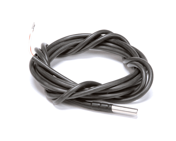 BEVERAGE AIR PARTS 32V0150 - SKU BEV32V0150