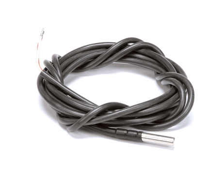 BEVERAGE AIR PARTS Beverage Air 32V0150 Temp Probe BABC3SD - SKU BEV32V0150