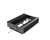 BEVERAGE AIR PARTS 34D6380 - SKU BEV34D6380