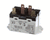 BEVERAGE AIR PARTS 3624381R01 - SKU BEV3624381R01