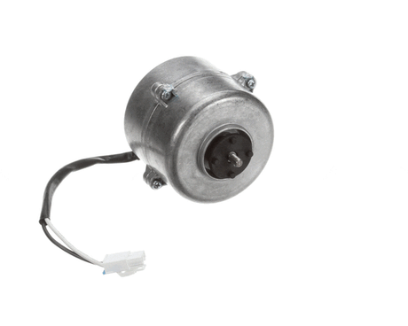 BEVERAGE AIR PARTS Beverage Air 3963328120 Motor - Evap 4420DWSN2A K74 - SKU BEV3963328120