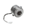 BEVERAGE AIR PARTS 3963328120 - SKU BEV3963328120