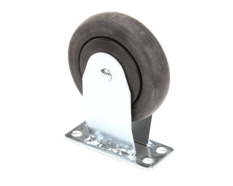 BEVERAGE AIR PARTS Beverage Air 401-069A-- Casters Without Brake - SKU BEV401-069A