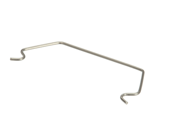 BEVERAGE AIR PARTS 401-269A - SKU BEV401-269A