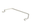 BEVERAGE AIR PARTS 401-269A - SKU BEV401-269A