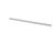 BEVERAGE AIR PARTS 401-354C - SKU BEV401-354C