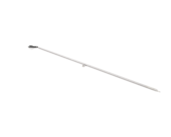 BEVERAGE AIR PARTS 401-434A - SKU BEV401-434A