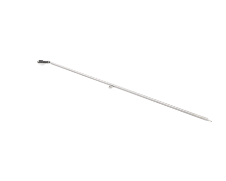 BEVERAGE AIR PARTS Beverage Air 401-434A Spring/Glide Assembly DMC610 - SKU BEV401-434A