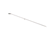 BEVERAGE AIR PARTS 401-434A - SKU BEV401-434A