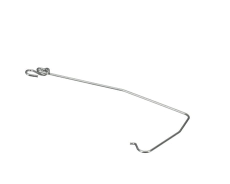 BEVERAGE AIR PARTS Beverage Air 401-468A Clip- Evap.pan Sp/Su - SKU BEV401-468A