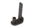BEVERAGE AIR PARTS 401-486B-02 - SKU BEV401-486B-02