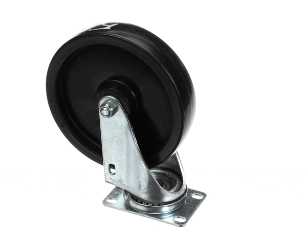 BEVERAGE AIR PARTS 401-519A - SKU BEV401-519A