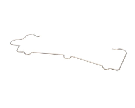 BEVERAGE AIR PARTS Beverage Air 401-595B Retainer - Defrost Heater - SKU BEV401-595B