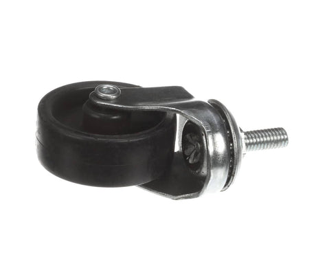 BEVERAGE AIR PARTS 401-621A - SKU BEV401-621A