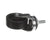 BEVERAGE AIR PARTS 401-621A - SKU BEV401-621A