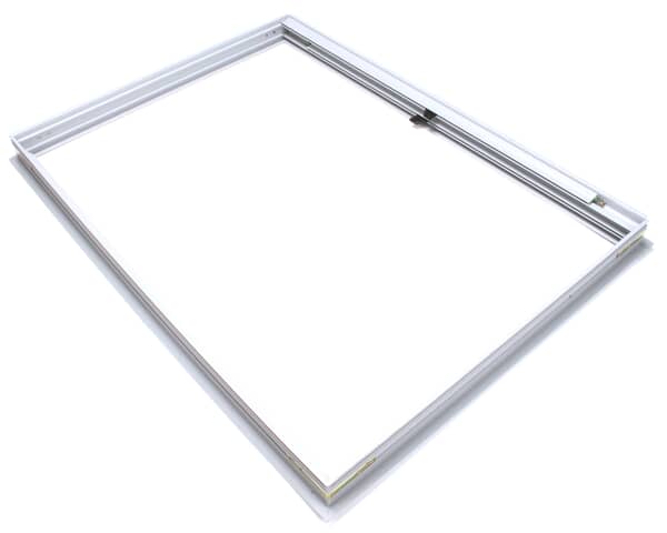 BEVERAGE AIR PARTS 401-672C - SKU BEV401-672C