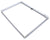 BEVERAGE AIR PARTS 401-672C - SKU BEV401-672C