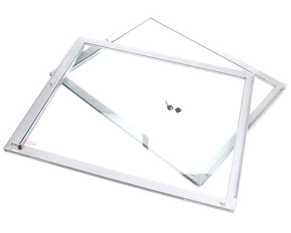 BEVERAGE AIR PARTS 401-677C-01 - SKU BEV401-677C-01