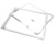 BEVERAGE AIR PARTS 401-677C-01 - SKU BEV401-677C-01