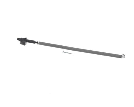 BEVERAGE AIR PARTS Beverage Air 401-851D-01 11 Torpedo &amp; Spring Assy Slide Door Blk - SKU BEV401-851D-01