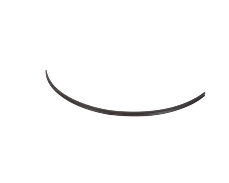 BEVERAGE AIR PARTS Beverage Air 401-857D-02 Door Gasket - SKU BEV401-857D-02