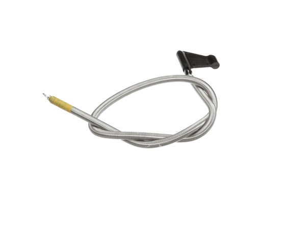 BEVERAGE AIR PARTS 401-908A-03 - SKU BEV401-908A-03