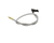 BEVERAGE AIR PARTS 401-908A-03 - SKU BEV401-908A-03