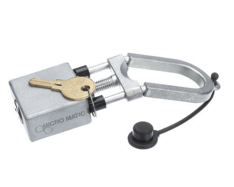 BEVERAGE AIR PARTS Beverage Air 401-909A - SKU BEV401-909A