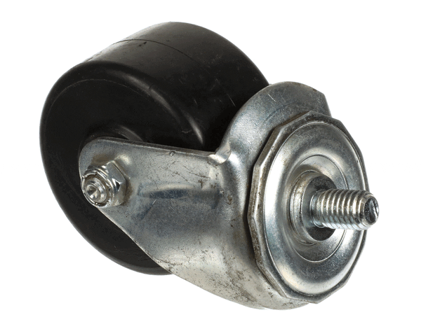 BEVERAGE AIR PARTS 401-928D - SKU BEV401-928D