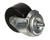 BEVERAGE AIR PARTS 401-928D - SKU BEV401-928D